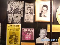 Sun Studio (13)