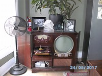 Sun Studio (19)