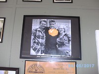 Sun Studio (20)