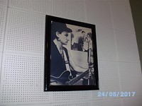 Sun Studio (23)