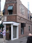 Sun Studio (28)
