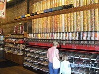 Downtown Nashville (11)