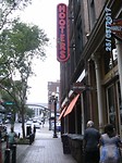 Downtown Nashville (15)
