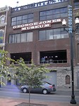 Downtown Nashville (22)