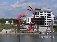 Downtown Nashville (23)
