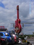 Downtown Nashville (25)