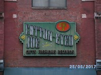 Downtown Nashville (30)