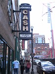 Downtown Nashville (31)
