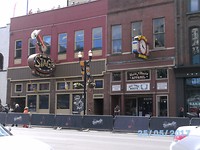Downtown Nashville (35)