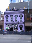 Downtown Nashville (36)