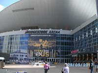 Downtown Nashville (37)