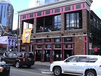 Downtown Nashville (38)