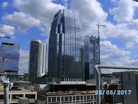 Downtown Nashville (47)