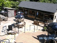RockCity (6)