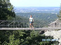 RockCity (10)
