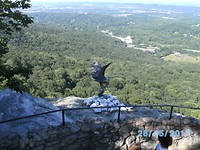 RockCity (12)