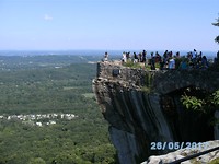 RockCity (14)