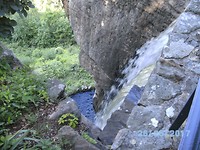 RockCity (15)