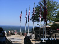 RockCity (20)