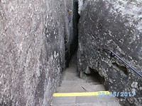 RockCity (21)
