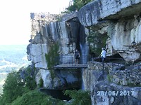 RockCity (27)