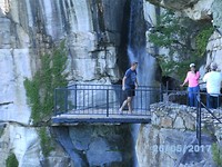 RockCity (28)