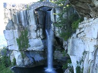 RockCity (29)