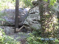 RockCity (35)