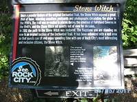 RockCity (36)