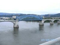 Chattanooga (9)