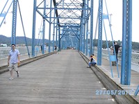 Chattanooga (10)