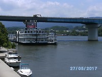 Chattanooga (12)