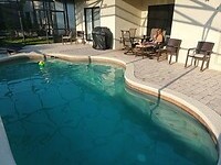20240507_080653