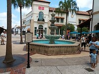 Disney Springs (2)
