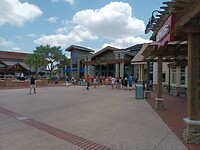 Disney Springs (3)