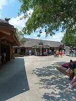 Disney Springs (4)