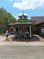 Disney Springs (5)