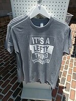 Disney Springs (6)