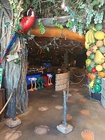 Disney Springs (7)