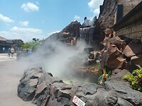 Disney Springs (8)