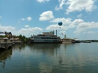 Disney Springs (9)