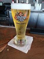 Disney Springs (10)
