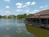 Disney Springs (11)
