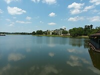 Disney Springs (12)