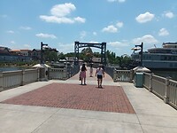 Disney Springs (13)