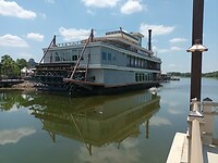 Disney Springs (14)