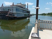 Disney Springs (15)