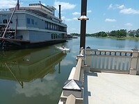 Disney Springs (16)