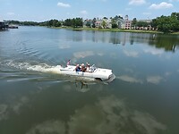 Disney Springs (17)