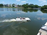 Disney Springs (18)